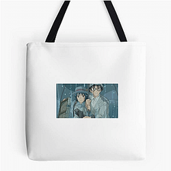 The Wind Rises Merchandise For Fans The Wind Rises Bags