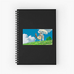 The Wind Rises Special Collection The Wind Rises Notebook