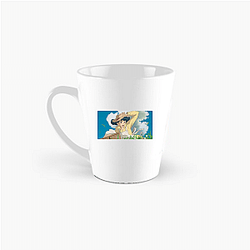 The Wind Rises Signature The Wind Rises Mugs