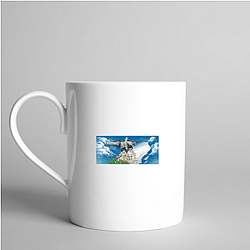 The Wind Rises Collection for fans The Wind Rises Mugs