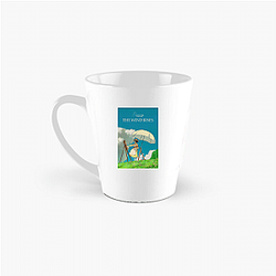 The Wind Rises Merch For Fans The Wind Rises Mugs
