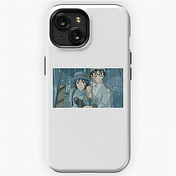 The Wind Rises Merchandise For Fans The Wind Rises iPhone Cases