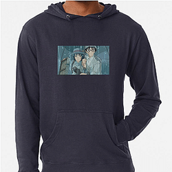 The Wind Rises Merchandise For Fans The Wind Rises Hoodies