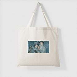 The Wind Rises Merchandise For Fans The Wind Rises Bags