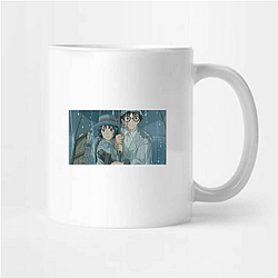The Wind Rises Merchandise For Fans The Wind Rises Mugs
