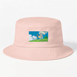 The Wind Rises Special Collection The Wind Rises Hats & Caps