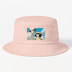 The Wind Rises Merchandise The Wind Rises Hats & Caps