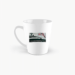 The Woman in Cabin 10 Collection for fans The Woman In Cabin 10 Mugs