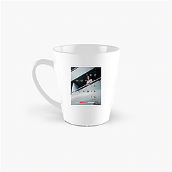 The Woman in Cabin 10 Merch For Fans The Woman In Cabin 10 Mugs