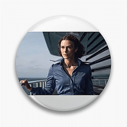The Woman in Cabin 10 Fan Art The Woman In Cabin 10 Pins