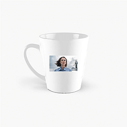 The Woman in Cabin 10 Merchandise The Woman In Cabin 10 Mugs