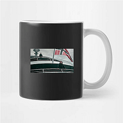 The Woman in Cabin 10 Collection for fans The Woman In Cabin 10 Mugs