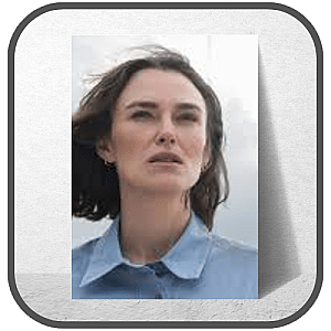 The Woman In Cabin 10 Posters