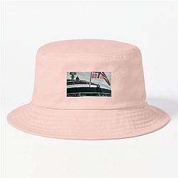 The Woman in Cabin 10 Collection for fans The Woman In Cabin 10 Hats & Caps