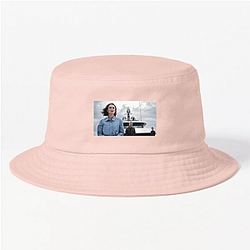 The Woman in Cabin 10 Signature The Woman In Cabin 10 Hats & Caps