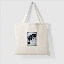 The Woman in Cabin 10 Special Collection The Woman In Cabin 10 Bags