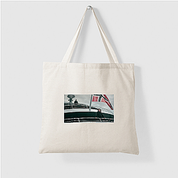 The Woman in Cabin 10 Collection for fans The Woman In Cabin 10 Bags
