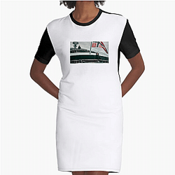 The Woman in Cabin 10 Collection for fans The Woman In Cabin 10 Dresses