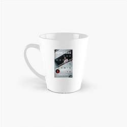 The Woman in Cabin 10 Special Collection The Woman In Cabin 10 Mugs