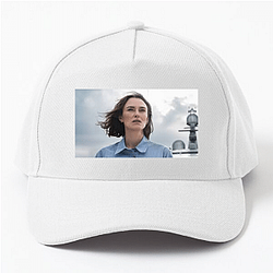 The Woman in Cabin 10 Merchandise The Woman In Cabin 10 Hats & Caps