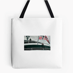 The Woman in Cabin 10 Collection for fans The Woman In Cabin 10 Bags