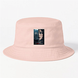 The Woman in Cabin 10 Merch Collection The Woman In Cabin 10 Hats & Caps