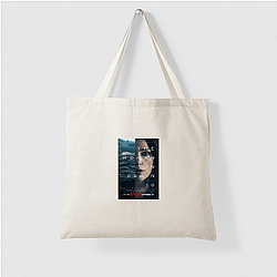 The Woman in Cabin 10 Merch Collection The Woman In Cabin 10 Bags