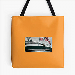 The Woman in Cabin 10 Collection for fans The Woman In Cabin 10 Bags