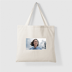 The Woman in Cabin 10 Merchandise The Woman In Cabin 10 Bags