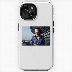 The Woman in Cabin 10 Fan Art The Woman In Cabin 10 Samsung Cases