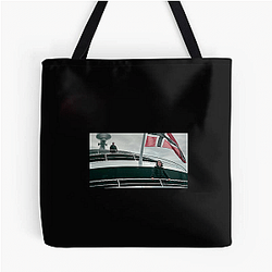 The Woman in Cabin 10 Collection for fans The Woman In Cabin 10 Bags