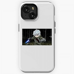 The Worlds Finest Assassin Merchandise The Worlds Finest Assassin Samsung Cases