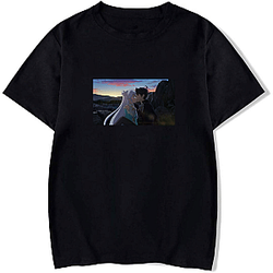 The Worlds Finest Assassin Special Collection The Worlds Finest Assassin T-Shirts