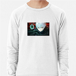The Worlds Finest Assassin Collection for fans The Worlds Finest Assassin Sweatshirts