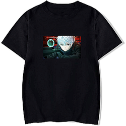 The Worlds Finest Assassin Collection for fans The Worlds Finest Assassin T-Shirts