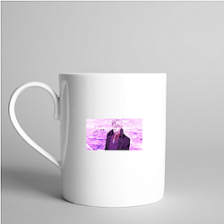 The Worlds Finest Assassin Fan Art The Worlds Finest Assassin Mugs