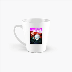 The Worlds Finest Assassin Signature The Worlds Finest Assassin Mugs