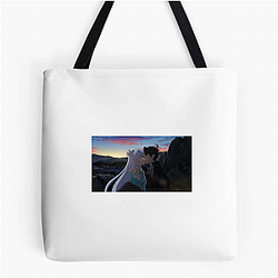 The Worlds Finest Assassin Special Collection The Worlds Finest Assassin Bags