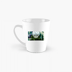 The Worlds Finest Assassin Merchandise For Fans The Worlds Finest Assassin Mugs