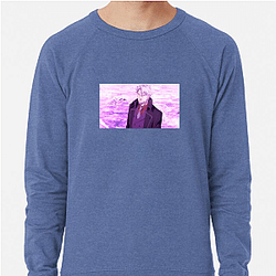 The Worlds Finest Assassin Fan Art The Worlds Finest Assassin Sweatshirts