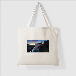 The Worlds Finest Assassin Special Collection The Worlds Finest Assassin Bags