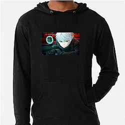 The Worlds Finest Assassin Collection for fans The Worlds Finest Assassin Hoodies