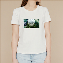 The Worlds Finest Assassin Merchandise For Fans The Worlds Finest Assassin T-Shirts
