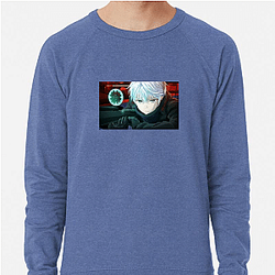 The Worlds Finest Assassin Collection for fans The Worlds Finest Assassin Sweatshirts