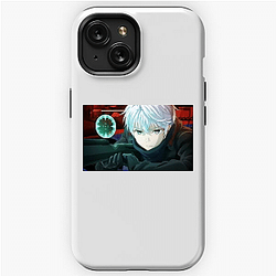 The Worlds Finest Assassin Collection for fans The Worlds Finest Assassin Samsung Cases