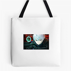The Worlds Finest Assassin Collection for fans The Worlds Finest Assassin Bags