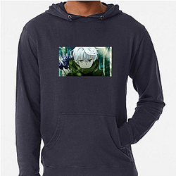The Worlds Finest Assassin Merchandise For Fans The Worlds Finest Assassin Hoodies