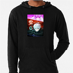 The Worlds Finest Assassin Signature The Worlds Finest Assassin Hoodies