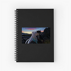 The Worlds Finest Assassin Special Collection The Worlds Finest Assassin Notebook