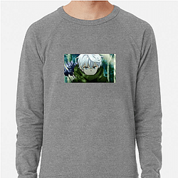 The Worlds Finest Assassin Merchandise For Fans The Worlds Finest Assassin Sweatshirts